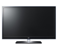 LG 32LW4500 - 1410115 - zdjęcie 2